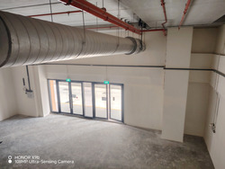 Stellar@tampines (D18), Factory #623155471